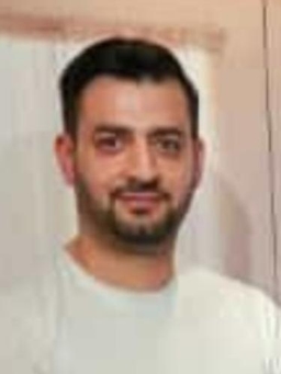 Avatar Bild für Ali Tanrikulu