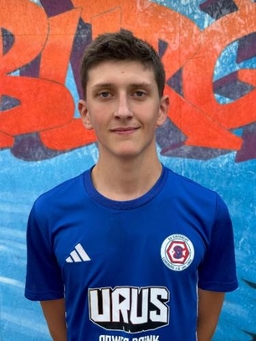 Avatar Bild für Finn-Lasse Möller
