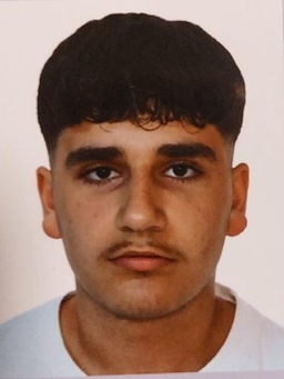 Avatar Bild für Yousef Ismaeel