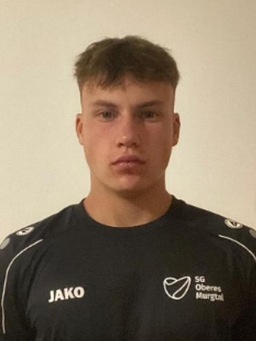 Avatar Bild für Danylo Yevsieiev