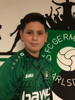 Avatar Bild für Emir Disikirik