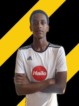 Avatar Bild für Abi Said
