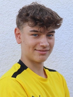 Avatar Bild für Marcel Bäuerle