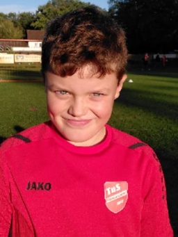 Avatar Bild für Felix Jürgen Widl