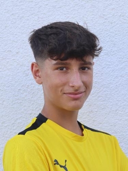 Avatar Bild für Linus Podewils