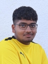 Avatar Bild für Profilbild