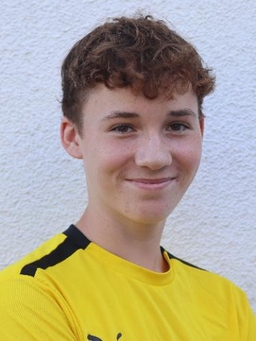 Avatar Bild für Leonard Prengemann