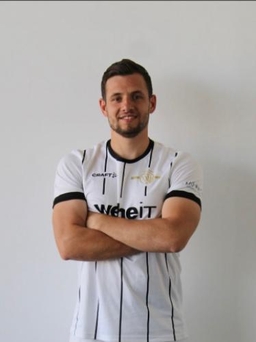 Avatar Bild für Ronny Krause