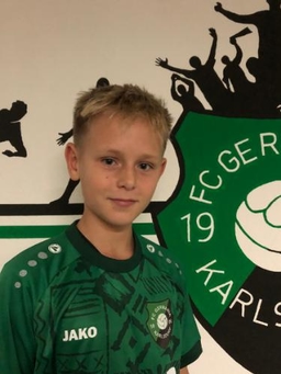 Avatar Bild für Julius Müller