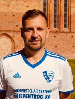 Avatar Bild für Sebastian Breier