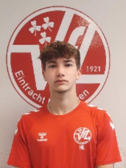 Avatar Bild für Hennes Laske