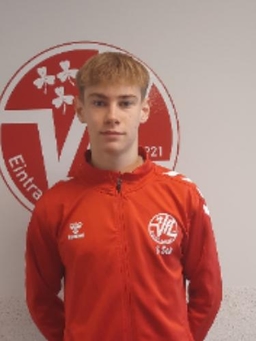 Avatar Bild für Silas Schöpper