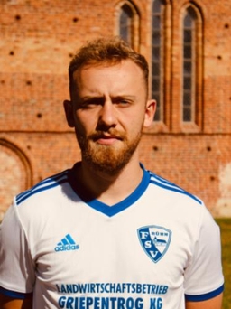 Avatar Bild für Eric Ginter