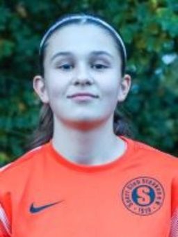 Avatar Bild für Agata Byczkiewicz