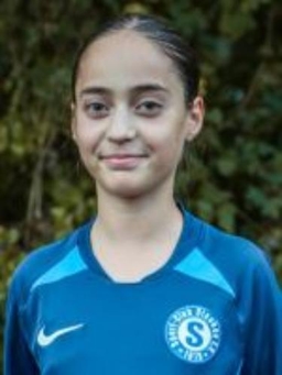 Avatar Bild für Elizan Han Yavsan