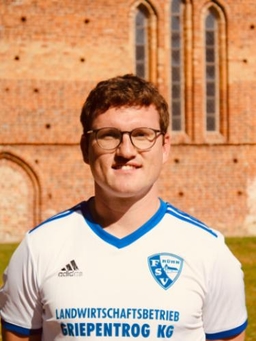 Avatar Bild für Tim Wagner
