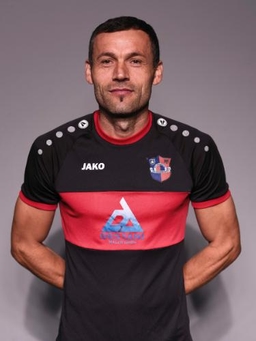 Avatar Bild für Ardian Geci