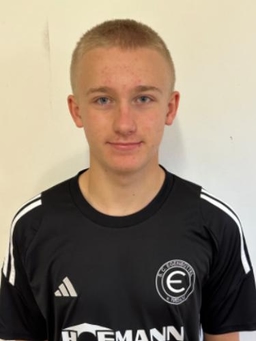 Avatar Bild für Luis Senger