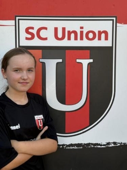 Avatar Bild für Finja Krukow