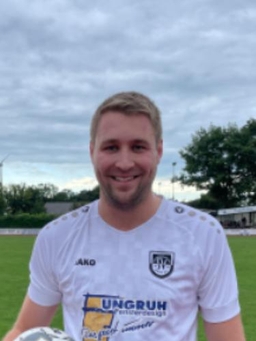 Avatar Bild für Mathis Oelgeklaus