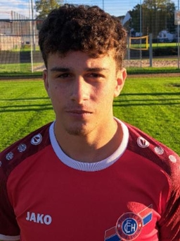Avatar Bild für Yunus Emre Bayir
