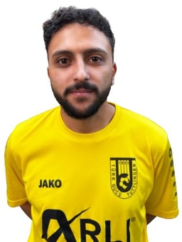 Avatar Bild für Onur Kaplan