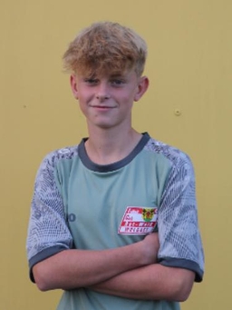 Avatar Bild für Fabian Barnekow