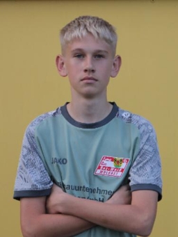 Avatar Bild für Clemens Kruse