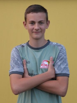 Avatar Bild für Jarne Niederhoff