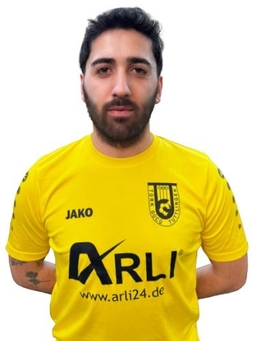 Avatar Bild für Hasan Duman