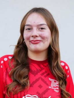 Avatar Bild für Zoe-Marie Brinkmann