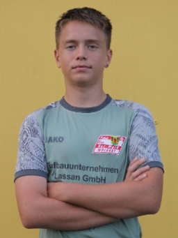 Avatar Bild für Aleksy Podstawski