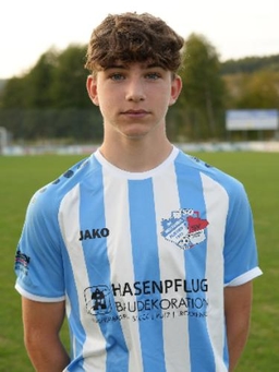 Avatar Bild für Reto Kromp