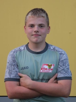 Avatar Bild für Marlon Ole Scheunemann