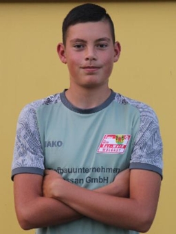 Avatar Bild für Oskar Weinert