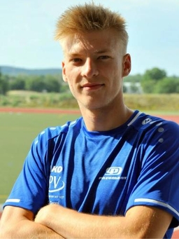 Avatar Bild für Tilmann Max Wagenitz