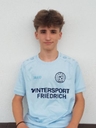 Avatar Bild für Profilbild