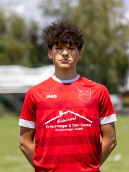 Avatar Bild für Nicklas Breyer