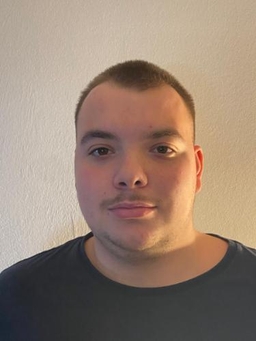 Avatar Bild für Gabriel Krznaric