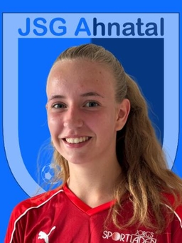 Avatar Bild für Rebekka Kalden