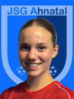 Avatar Bild für Emilia Raschdorf