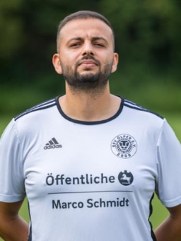 Avatar Bild für Iskender-Cihan Ada