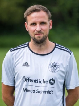 Avatar Bild für Oliver Bartels