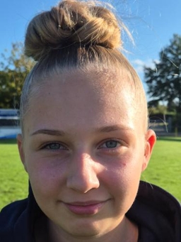 Avatar Bild für Kim Kelm