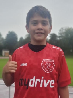 Avatar Bild für Adnan Akkoc