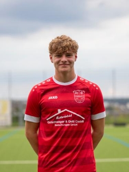 Avatar Bild für Phil Luis Werner