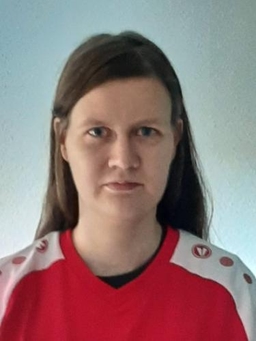 Avatar Bild für Daniela Rentsch