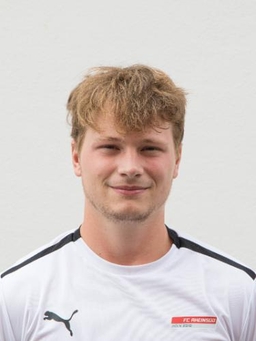 Avatar Bild für Oliver Graeff