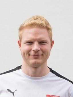 Avatar Bild für Marius Hennekes