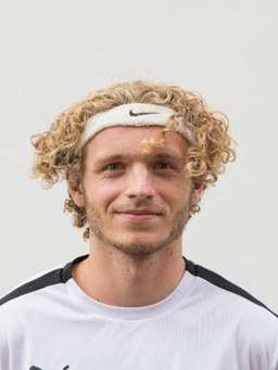 Avatar Bild für Benedikt Kranz